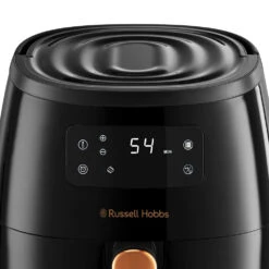 Russell Hobbs Satisfry Large Air Fryer 5L -Home Furnishings Store rh inset image 26510 4 uk