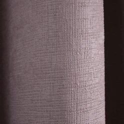 Fusion Strata Eyelet Curtains - Blush -Home Furnishings Store strata curtains blush 4