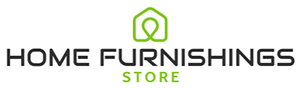 Home Furnishings Store
