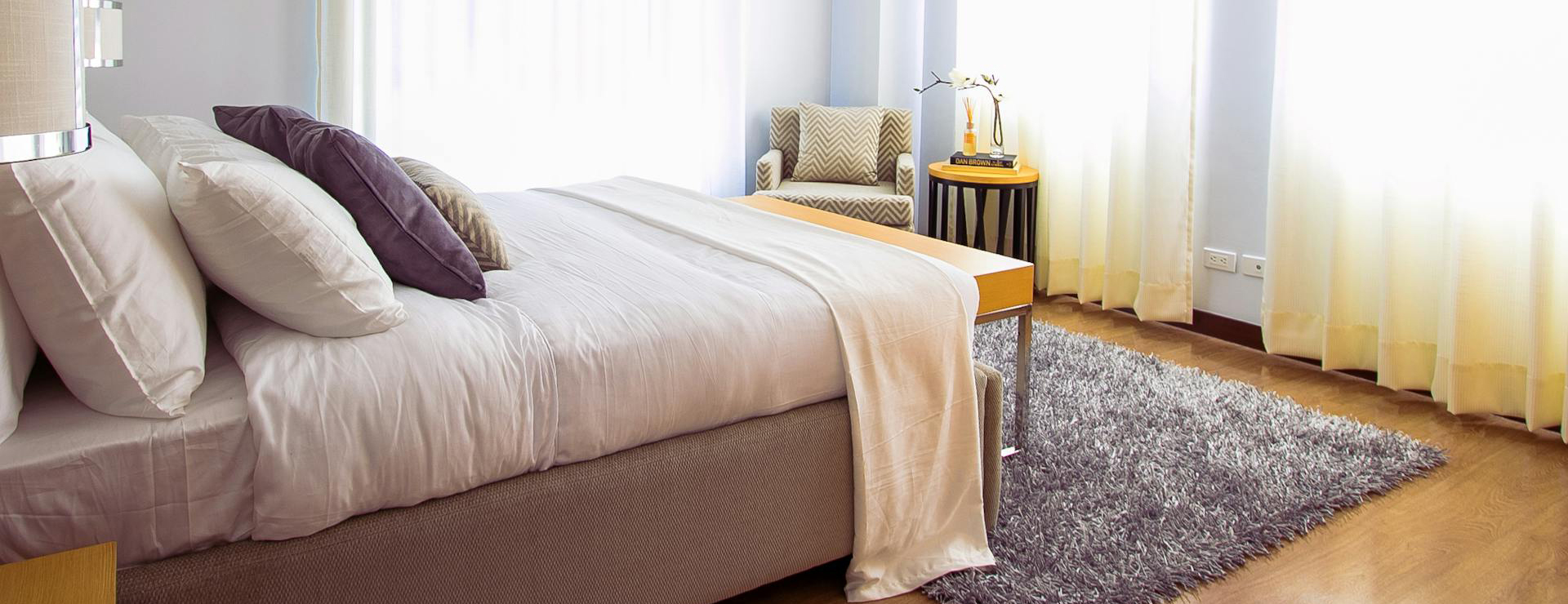 Home Furnishings Store -Home Furnishings Store pexels marywhitneyph 90317